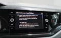 Miniature VOLKSWAGEN POLO 1.0 TSI 95 S&S BVM5 Life Plus photo 15 2132328