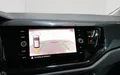 Miniature VOLKSWAGEN POLO 1.0 TSI 95 S&S BVM5 Life Plus photo 16 2132328