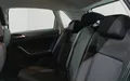 Miniature VOLKSWAGEN POLO 1.0 TSI 95 S&S BVM5 Life Plus photo 17 2132328