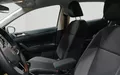 Miniature VOLKSWAGEN POLO 1.0 TSI 95 S&S BVM5 Life Plus photo 18 2132328