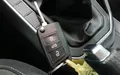 Miniature VOLKSWAGEN POLO 1.0 TSI 95 S&S BVM5 Life Plus photo 19 2132328