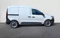 Miniature RENAULT EXPRESS VAN BLUE DCI 95 CONFORT extérieur côté droit 106237