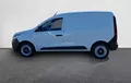 Miniature RENAULT EXPRESS VAN BLUE DCI 95 CONFORT extérieur côté gauche 106237