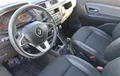 Miniature RENAULT EXPRESS VAN BLUE DCI 95 CONFORT photo 11 106237