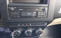 Miniature RENAULT EXPRESS VAN BLUE DCI 95 CONFORT photo 15 106237