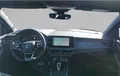 Miniature SKODA SCALA 1.5 TSI Evo 2 150 ch DSG7 ACT Monte-Carlo extérieur trois quart avant droit 450920