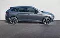 Miniature SKODA SCALA 1.5 TSI Evo 2 150 ch DSG7 ACT Monte-Carlo extérieur côté droit 450920