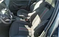 Miniature SKODA SCALA 1.5 TSI Evo 2 150 ch DSG7 ACT Monte-Carlo extérieur trois quart arrière droit 450920