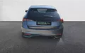 Miniature SKODA SCALA 1.5 TSI Evo 2 150 ch DSG7 ACT Monte-Carlo extérieur côté gauche 450920