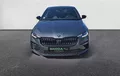 Miniature SKODA SCALA 1.5 TSI Evo 2 150 ch DSG7 ACT Monte-Carlo photo 9 450920