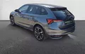 Miniature SKODA SCALA 1.5 TSI Evo 2 150 ch DSG7 ACT Monte-Carlo photo 11 450920