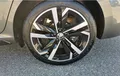 Miniature SKODA SCALA 1.5 TSI Evo 2 150 ch DSG7 ACT Monte-Carlo photo 12 450920