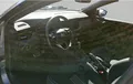 Miniature SKODA SCALA 1.5 TSI Evo 2 150 ch DSG7 ACT Monte-Carlo photo 13 450920