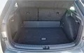 Miniature SKODA SCALA 1.5 TSI Evo 2 150 ch DSG7 ACT Monte-Carlo photo 14 450920