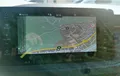 Miniature SKODA SCALA 1.5 TSI Evo 2 150 ch DSG7 ACT Monte-Carlo photo 15 450920