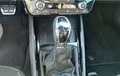 Miniature SKODA SCALA 1.5 TSI Evo 2 150 ch DSG7 ACT Monte-Carlo photo 16 450920