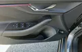 Miniature SKODA SCALA 1.5 TSI Evo 2 150 ch DSG7 ACT Monte-Carlo photo 18 450920