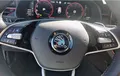 Miniature SKODA SCALA 1.5 TSI Evo 2 150 ch DSG7 ACT Monte-Carlo photo 19 450920