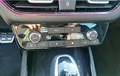 Miniature SKODA SCALA 1.5 TSI Evo 2 150 ch DSG7 ACT Monte-Carlo photo 20 450920