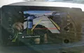 Miniature SKODA SCALA 1.5 TSI Evo 2 150 ch DSG7 ACT Monte-Carlo photo 21 450920