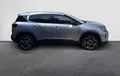 Miniature CITROEN C5 AIRCROSS BlueHDi 130 S&S EAT8 Feel Pack extérieur côté droit 213349
