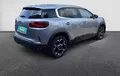 Miniature CITROEN C5 AIRCROSS BlueHDi 130 S&S EAT8 Feel Pack extérieur trois quart arrière droit 213349