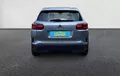 Miniature CITROEN C5 AIRCROSS BlueHDi 130 S&S EAT8 Feel Pack extérieur arrière 213349