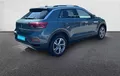 Miniature VOLKSWAGEN T-ROC 1.0 TSI 116 Start/Stop BVM6 VW Edition extérieur avant 2130858