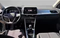 Miniature VOLKSWAGEN T-ROC 1.0 TSI 116 Start/Stop BVM6 VW Edition extérieur trois quart avant droit 2130858
