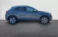 Miniature VOLKSWAGEN T-ROC 1.0 TSI 116 Start/Stop BVM6 VW Edition extérieur côté droit 2130858