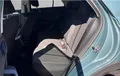 Miniature VOLKSWAGEN T-ROC 1.0 TSI 116 Start/Stop BVM6 VW Edition extérieur arrière 2130858