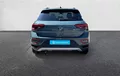 Miniature VOLKSWAGEN T-ROC 1.0 TSI 116 Start/Stop BVM6 VW Edition extérieur côté gauche 2130858