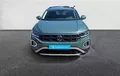 Miniature VOLKSWAGEN T-ROC 1.0 TSI 116 Start/Stop BVM6 VW Edition photo 9 2130858