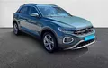 Miniature VOLKSWAGEN T-ROC 1.0 TSI 116 Start/Stop BVM6 VW Edition photo 10 2130858