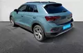 Miniature VOLKSWAGEN T-ROC 1.0 TSI 116 Start/Stop BVM6 VW Edition photo 11 2130858