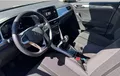 Miniature VOLKSWAGEN T-ROC 1.0 TSI 116 Start/Stop BVM6 VW Edition photo 13 2130858