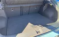 Miniature VOLKSWAGEN T-ROC 1.0 TSI 116 Start/Stop BVM6 VW Edition photo 14 2130858