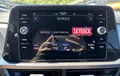 Miniature VOLKSWAGEN T-ROC 1.0 TSI 116 Start/Stop BVM6 VW Edition photo 15 2130858