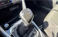 Miniature VOLKSWAGEN T-ROC 1.0 TSI 116 Start/Stop BVM6 VW Edition photo 16 2130858