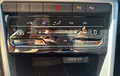 Miniature VOLKSWAGEN T-ROC 1.0 TSI 116 Start/Stop BVM6 VW Edition photo 17 2130858