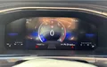 Miniature VOLKSWAGEN T-ROC 1.0 TSI 116 Start/Stop BVM6 VW Edition photo 18 2130858