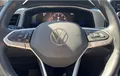 Miniature VOLKSWAGEN T-ROC 1.0 TSI 116 Start/Stop BVM6 VW Edition photo 19 2130858