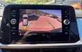 Miniature VOLKSWAGEN T-ROC 1.0 TSI 116 Start/Stop BVM6 VW Edition photo 20 2130858
