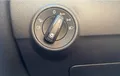 Miniature VOLKSWAGEN T-ROC 1.0 TSI 116 Start/Stop BVM6 VW Edition photo 21 2130858