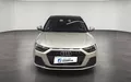 Miniature AUDI A1 Sportback 30 TFSI 110 ch S tronic 7 Advanced 2 extérieur avant 2131613