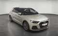 Miniature AUDI A1 Sportback 30 TFSI 110 ch S tronic 7 Advanced 2 extérieur trois quart avant droit 2131613