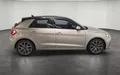 Miniature AUDI A1 Sportback 30 TFSI 110 ch S tronic 7 Advanced 2 extérieur côté droit 2131613