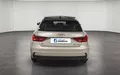 Miniature AUDI A1 Sportback 30 TFSI 110 ch S tronic 7 Advanced 2 extérieur arrière 2131613