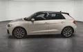 Miniature AUDI A1 Sportback 30 TFSI 110 ch S tronic 7 Advanced 2 extérieur côté gauche 2131613