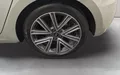 Miniature AUDI A1 Sportback 30 TFSI 110 ch S tronic 7 Advanced 2 photo 9 2131613